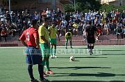 Futsal-Melito-Sala-Consilina -2-1-197